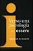Verso una Psicologia dell'Essere by Abraham H. Maslow