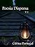 Poesia Dispersa, V. I (Poesia Dispersa, #1)