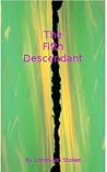 The Fifth Descendant The Fifth Descendant