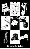 Citizen Class 5 Citizen Class 5