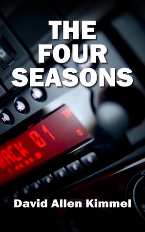 The Four Seasons