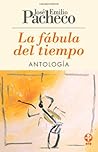 La Fábula Del Tiempo