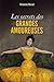 Les secrets des grandes amoureuses by Vivianne Perret
