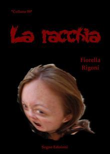 La racchia