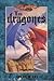 Los dragones by Douglas Niles Los dragones by Douglas Niles