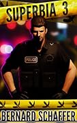 Superbia 3