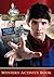 The Adventures of Merlin: Mystery Activity Book