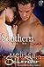 Southern Sins (Savannah Heat, #1)