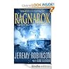 Ragnarok: A Jack ...
