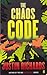 The Chaos Code