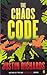 The Chaos Code