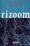 Rizoom: een inlei...