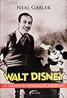 Walt Disney: O tr...