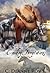 Colt and Cassy (Cowboy Temp...
