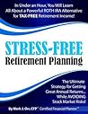 Stress-Free Retirement Planning