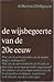 De wijsbegeerte van de 20e ...