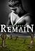 Remain (Knights of Amaranth...