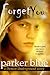 Forget You by Parker Blue