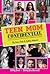 Teen Mom Confidential