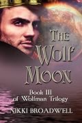 The Wolf Moon