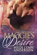 Maggie's Desire