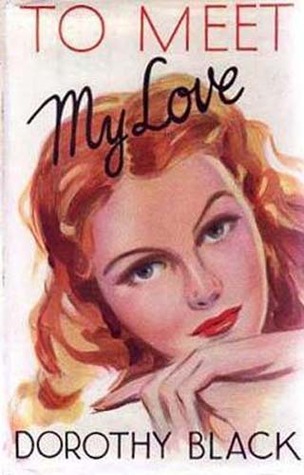 To Meet My Love