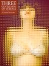 Three Gentlemen of Verona by Gianni Ventura Three Gentlemen of Verona by Gianni Ventura