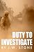 Duty to Investigate