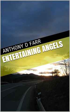 Entertaining Angels