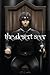 The Desert Seer (A Realm He...
