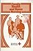 Family Health and Home Nursing