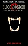 Blood and Stone