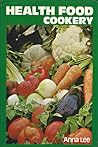 Health Food Cookery Health Food Cookery