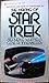 The Making of Star Trek by Stephen E. Whitfield