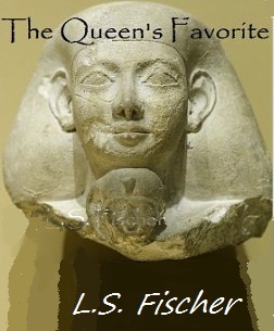 The Queen's Favorite