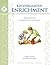 Kindergarten Enrichment Guide: Memoria Press Classical Core Curriculum