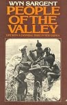 People of the Val...