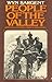 People of the Valley: Life With a Cannibal Tribe in New Guinea