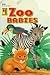 Zoo Babies by Playmore Inc.