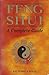 Feng Shui: A Complete Guide