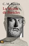 La Atenas de Pericles La Atenas de Pericles