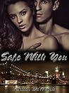 Safe with You