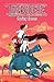 Tankadere: Daring Dames (Ta...