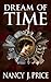 Dream of Time