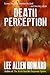 Death Perception
