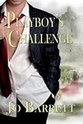 Playboy's Challenge