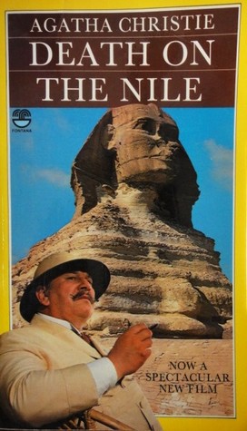 Death on the Nile