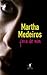Fora de Mim by Martha Medeiros