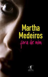 Fora de Mim (Paperback)