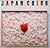 Japan Color